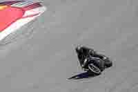 May-2024;motorbikes;no-limits;peter-wileman-photography;portimao;portugal;trackday-digital-images